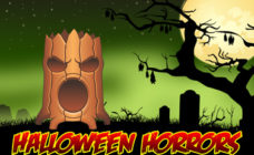 https://cdn.vegasgod.com/1×2/halloween-horrors/cover.jpg