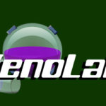 Keno Lab