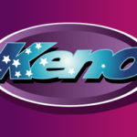 Keno