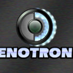 Kenotronic