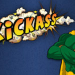 Kick Ass