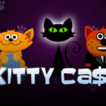 Kitty Cash