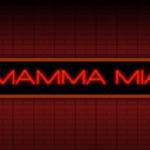 Mamma Mia 2D