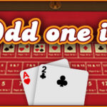 Odd One In