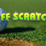Off Scratch