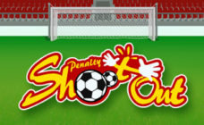 https://cdn.vegasgod.com/1×2/penalty-shootout/cover.jpg