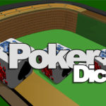 Poker Dice