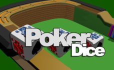 https://cdn.vegasgod.com/1×2/poker-dice/cover.jpg