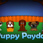 Puppy Payday