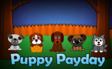 https://cdn.vegasgod.com/1×2/puppy-payday/cover.jpg