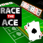 Race the ace