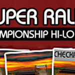 Rally hi-lo