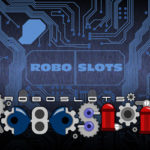 Roboslots