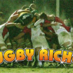 Rugby Riches
