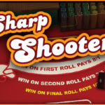Sharp Shooter