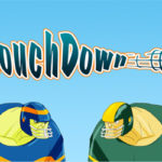 Touchdown