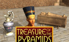 https://cdn.vegasgod.com/1×2/treasure-of-the-pyramids/cover.jpg