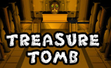 https://cdn.vegasgod.com/1×2/treasure-tomb/cover.jpg