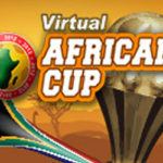 Virtual african cup