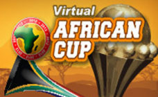 https://cdn.vegasgod.com/1×2/virtual-african-cup/cover.jpg