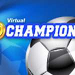 Virtual Champions League