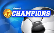 https://cdn.vegasgod.com/1×2/virtual-champions-league/cover.jpg