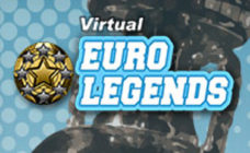 https://cdn.vegasgod.com/1×2/virtual-euro-legends/cover.jpg