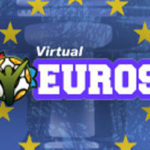 Virtual euros
