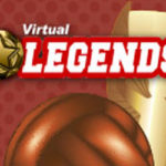 Virtual legends