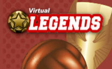https://cdn.vegasgod.com/1×2/virtual-legends/cover.jpg