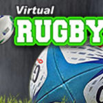 Virtual rugby