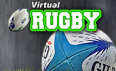 https://cdn.vegasgod.com/1×2/virtual-rugby/cover.jpg