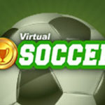 Virtual soccer