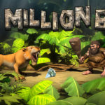2 Million BC