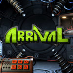 Arrival