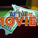At The Movies