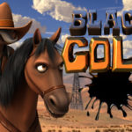 Black gold