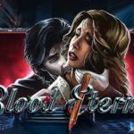 Blood Eternal