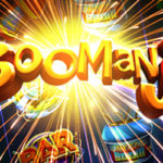 Boomanji