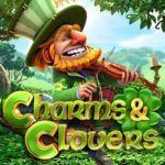 Charms & clovers