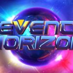 Event horizon