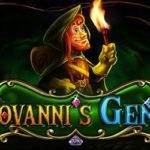 Giovanni’s Gems