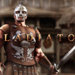 Gladiator