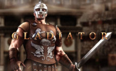 https://cdn.vegasgod.com/betsoft/gladiator/cover.jpg