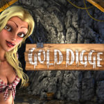 Gold diggers