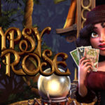 Gypsy rose
