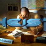 Heist
