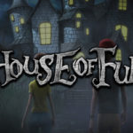 House of Fun