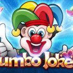 Jumbo joker