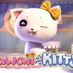 Kawaii Kitty